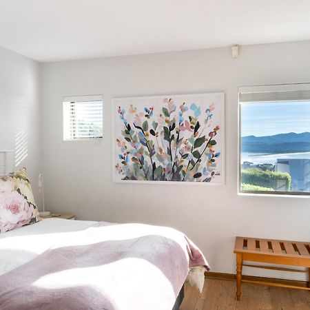 Seaviews From Arrowood Διαμέρισμα Plettenberg Bay Εξωτερικό φωτογραφία