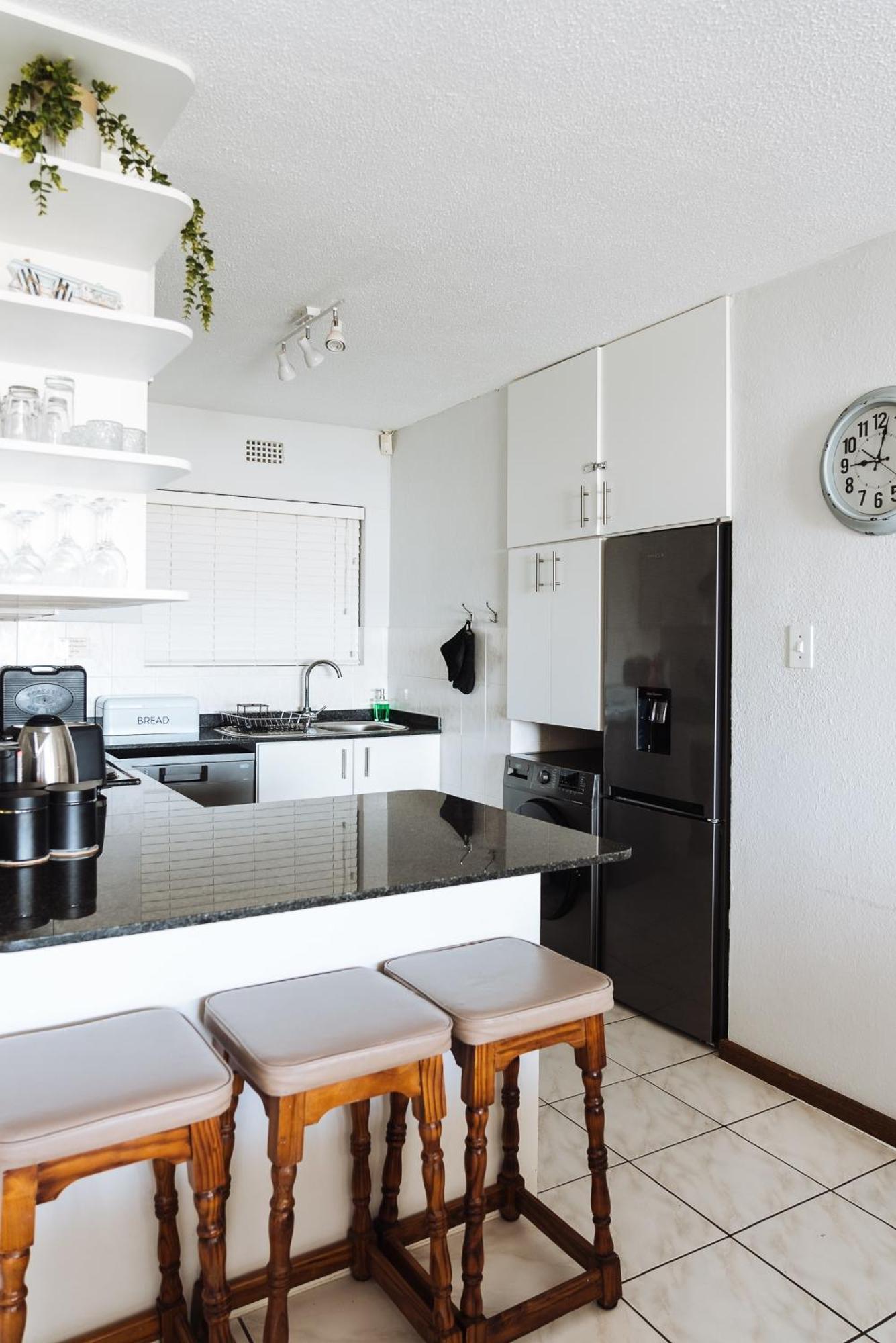Seaviews From Arrowood Διαμέρισμα Plettenberg Bay Εξωτερικό φωτογραφία