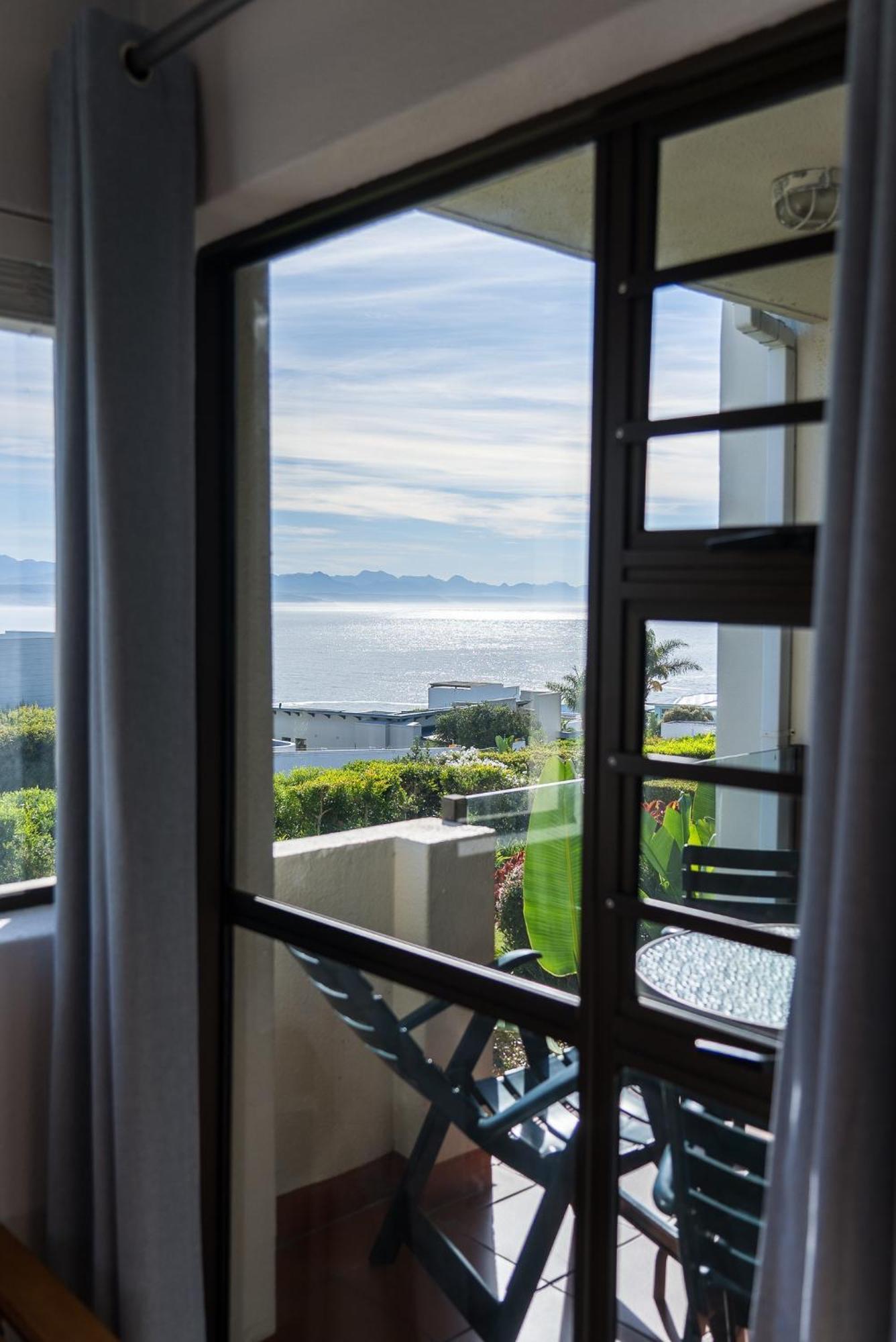 Seaviews From Arrowood Διαμέρισμα Plettenberg Bay Εξωτερικό φωτογραφία