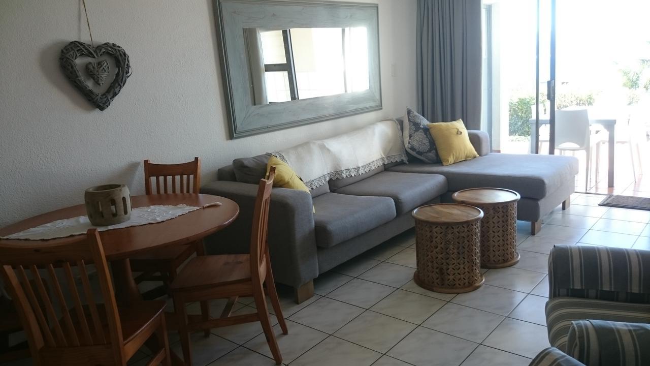 Seaviews From Arrowood Διαμέρισμα Plettenberg Bay Εξωτερικό φωτογραφία
