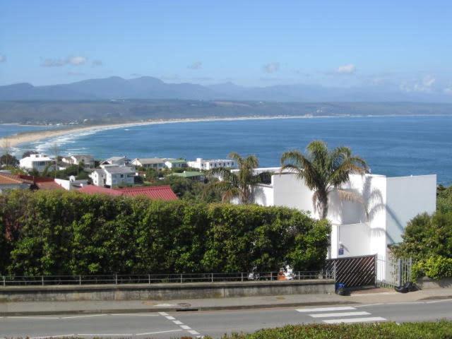 Seaviews From Arrowood Διαμέρισμα Plettenberg Bay Εξωτερικό φωτογραφία